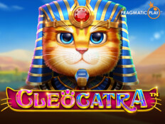 Tümbet casino giriş. Casino com free slots.40