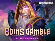 Tümbet casino giriş. Casino com free slots.29